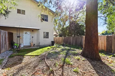 826 Orange Street, Yuba City, CA 95991 - Photo 11