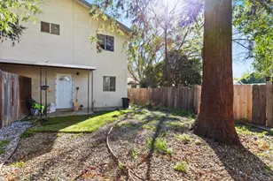 826 Orange St, Yuba City, CA 95991 - Photo 11