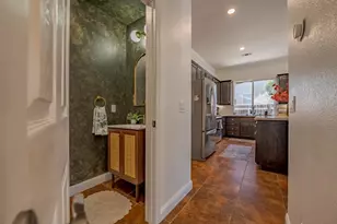 1833 La Quinta Ct, Merced, CA 95340 - Photo 17