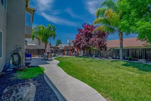 1833 La Quinta Ct, Merced, CA 95340 - Photo 53