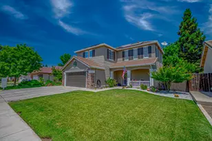 1833 La Quinta Ct, Merced, CA 95340 - Photo 3