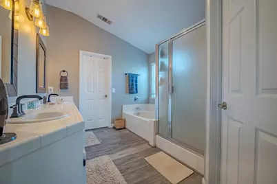 1833 La Quinta Court, Merced, CA 95340 - Photo 43