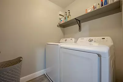 1833 La Quinta Court, Merced, CA 95340 - Photo 39