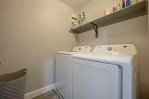 1833 La Quinta Ct, Merced, CA 95340 - Photo 39