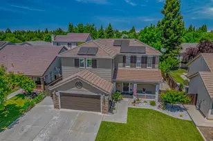 1833 La Quinta Ct, Merced, CA 95340 - Photo 5