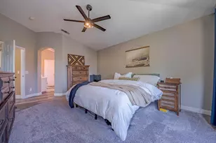 1833 La Quinta Ct, Merced, CA 95340 - Photo 41