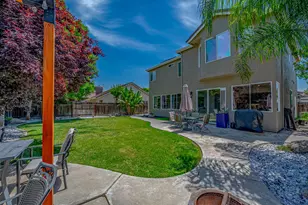 1833 La Quinta Ct, Merced, CA 95340 - Photo 51