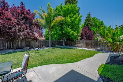 1833 La Quinta Court, Merced, CA 95340 - Photo 47