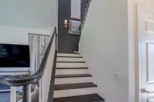 1833 La Quinta Ct, Merced, CA 95340 - Photo 29