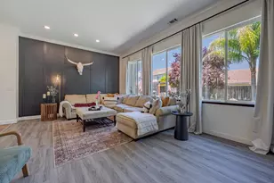 1833 La Quinta Ct, Merced, CA 95340 - Photo 13