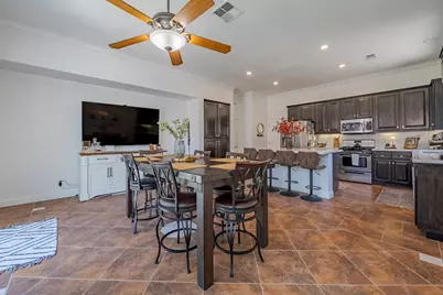 1833 La Quinta Court, Merced, CA 95340 - Photo 23