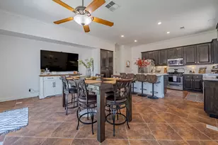 1833 La Quinta Ct, Merced, CA 95340 - Photo 23