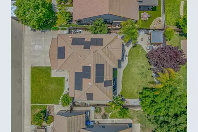 1833 La Quinta Court, Merced, CA 95340 - Photo 7