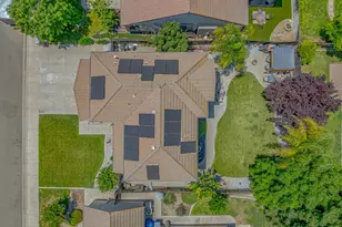 1833 La Quinta Ct, Merced, CA 95340 - Photo 7