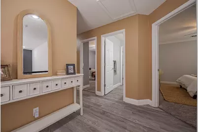 1833 La Quinta Court, Merced, CA 95340 - Photo 31