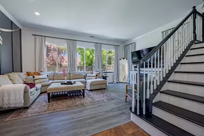 1833 La Quinta Court, Merced, CA 95340 - Photo 11