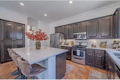 1833 La Quinta Court, Merced, CA 95340 - Photo 27