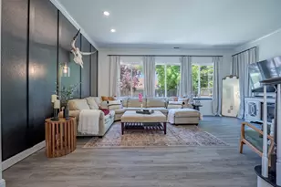 1833 La Quinta Ct, Merced, CA 95340 - Photo 15