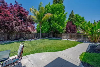 1833 La Quinta Court, Merced, CA 95340 - Photo 45