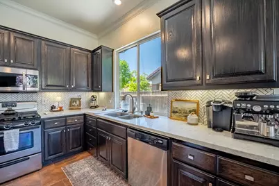 1833 La Quinta Court, Merced, CA 95340 - Photo 25