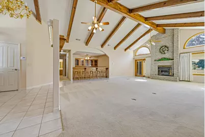 2394 E South Bear Creek Drive, Merced, CA 95340 - Photo 27