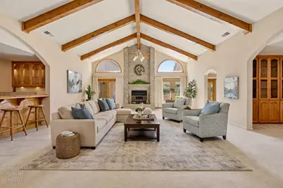 2394 E South Bear Creek Drive, Merced, CA 95340 - Photo 1