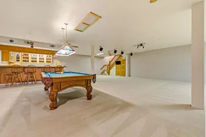 2394 E South Bear Creek Drive, Merced, CA 95340 - Photo 65