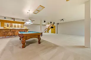 2394 E South Bear Creek Dr, Merced, CA 95340 - Photo 65