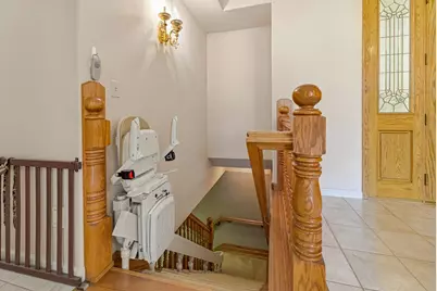 2394 E South Bear Creek Drive, Merced, CA 95340 - Photo 59