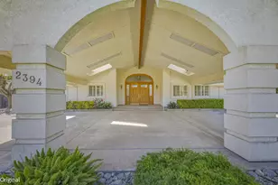 2394 E South Bear Creek Dr, Merced, CA 95340 - Photo 21