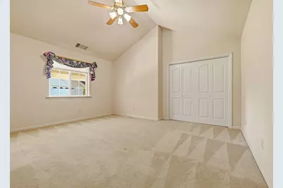 2394 E South Bear Creek Drive, Merced, CA 95340 - Photo 55