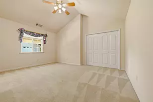 2394 E South Bear Creek Dr, Merced, CA 95340 - Photo 55