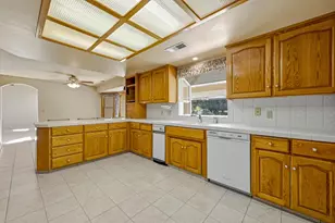 2394 E South Bear Creek Dr, Merced, CA 95340 - Photo 47