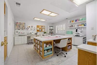 2394 E South Bear Creek Drive, Merced, CA 95340 - Photo 7