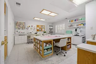 2394 E South Bear Creek Dr, Merced, CA 95340 - Photo 7