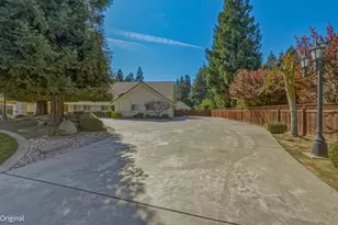 2394 E South Bear Creek Dr, Merced, CA 95340 - Photo 17