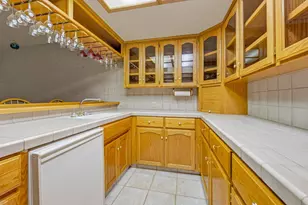 2394 E South Bear Creek Dr, Merced, CA 95340 - Photo 61