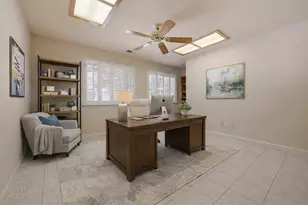 2394 E South Bear Creek Dr, Merced, CA 95340 - Photo 9