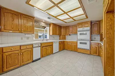 2394 E South Bear Creek Drive, Merced, CA 95340 - Photo 45