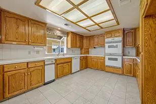 2394 E South Bear Creek Dr, Merced, CA 95340 - Photo 45