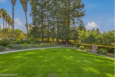 2394 E South Bear Creek Drive, Merced, CA 95340 - Photo 71