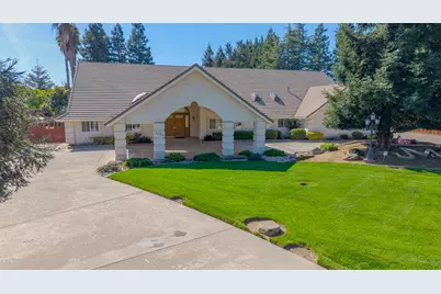 2394 E South Bear Creek Drive, Merced, CA 95340 - Photo 13