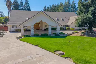 2394 E South Bear Creek Dr, Merced, CA 95340 - Photo 13