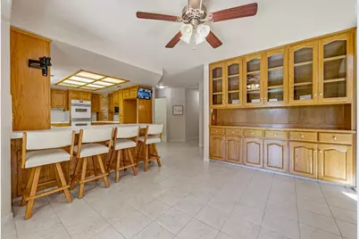 2394 E South Bear Creek Drive, Merced, CA 95340 - Photo 43