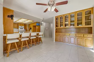 2394 E South Bear Creek Dr, Merced, CA 95340 - Photo 43