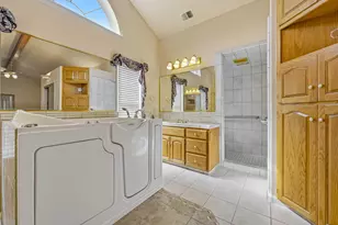 2394 E South Bear Creek Dr, Merced, CA 95340 - Photo 37