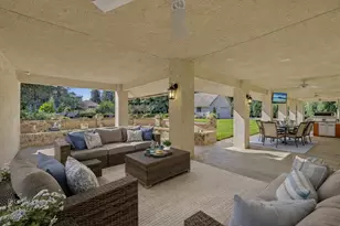 2394 E South Bear Creek Dr, Merced, CA 95340 - Photo 11