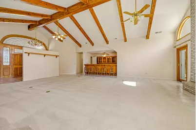 2394 E South Bear Creek Drive, Merced, CA 95340 - Photo 25