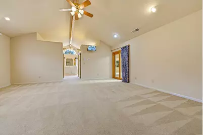 2394 E South Bear Creek Drive, Merced, CA 95340 - Photo 33