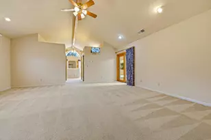 2394 E South Bear Creek Dr, Merced, CA 95340 - Photo 33